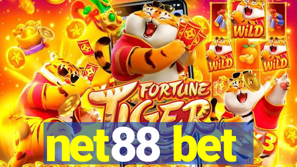 net88 bet